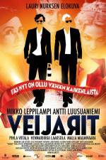 Watch Veijarit Moviesjoy