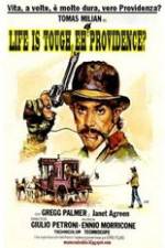 Watch Life Is Tough, Eh Providence? Moviesjoy