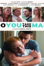 Watch Do You Take This Man Moviesjoy