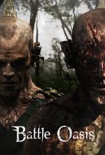 Watch Battle Oasis Moviesjoy