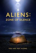 Watch Aliens: Zone of Silence Moviesjoy