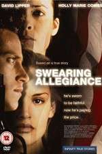 Watch Love\'s Deadly Triangle: The Texas Cadet Murder Moviesjoy