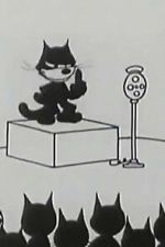 Watch Astronomeous Moviesjoy