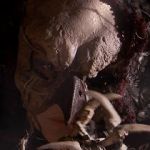 Watch The 4Bidden Fables Moviesjoy