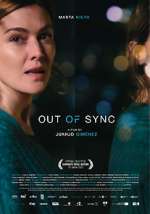 Watch Out of Sync Moviesjoy