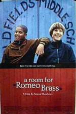 Watch A Room for Romeo Brass Moviesjoy