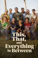 Watch This, That, and Everything in Between Moviesjoy
