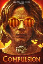 Watch Compulsión Moviesjoy