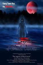 Watch The Legend of Black Annie Moviesjoy