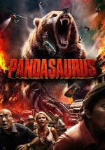Watch Pandasaurus Moviesjoy