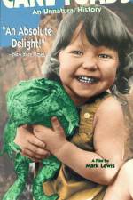 Watch Cane Toads An Unnatural History Moviesjoy