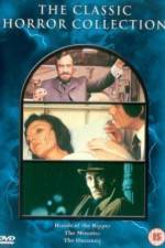 Watch I Don't Want to Be Born Moviesjoy