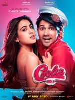 Watch Coolie No. 1 Moviesjoy