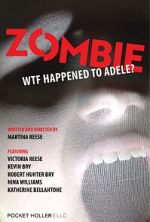 Watch Zombie Moviesjoy
