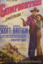 Watch Gunfighters Moviesjoy
