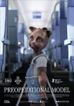 Watch Preoperational Model (Short 2024) Moviesjoy