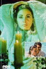 Watch The Mephisto Waltz Moviesjoy