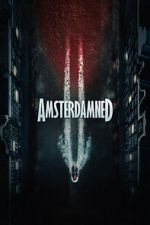 Watch Amsterdamned II Moviesjoy