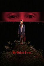 Watch No Other Love Moviesjoy