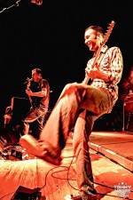 Watch Toadies live in Philly PA Moviesjoy