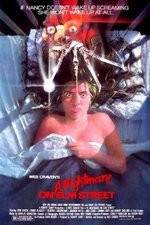 Watch A Nightmare on Elm Street Moviesjoy