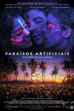 Watch Paraísos Artificiais Moviesjoy