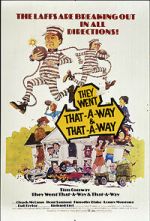 Watch They Went That-A-Way & That-A-Way Moviesjoy