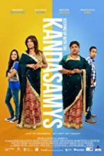 Watch Keeping Up with the Kandasamys Moviesjoy