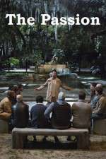 Watch The Passion Moviesjoy