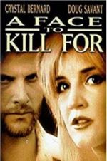 Watch A Face to Kill for Moviesjoy