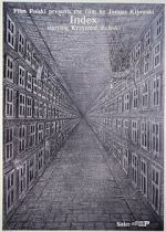 Watch Index Moviesjoy