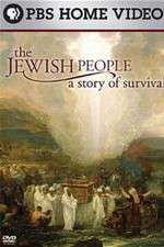 Watch The Jewish People Moviesjoy