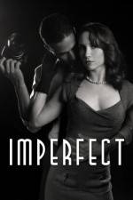 Watch Imperfect Moviesjoy