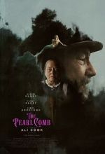 Watch The Pearl Comb (Short 2025) Moviesjoy