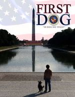 Watch First Dog Moviesjoy