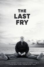 Watch The Last Fry Moviesjoy