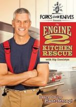 Watch Forks Over Knives Presents: The Engine 2 Kitchen Rescue Moviesjoy