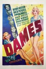 Watch Dames Moviesjoy