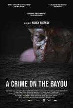 Watch A Crime on the Bayou Moviesjoy