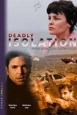 Watch Deadly Isolation Moviesjoy