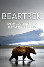 Watch Beartrek Moviesjoy