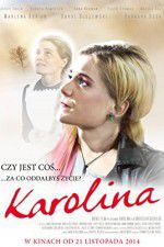 Watch Karolina Moviesjoy