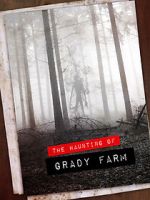 Watch The Haunting of Grady Farm Moviesjoy