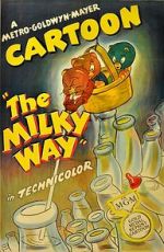 Watch The Milky Way Moviesjoy