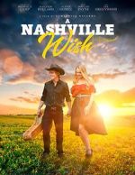 Watch A Nashville Wish Moviesjoy