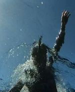 Watch The Swim Moviesjoy