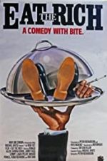 Watch Eat the Rich Moviesjoy