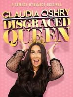 Watch Claudia Oshry: Disgraced Queen (TV Special 2020) Moviesjoy