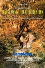 Watch Tom Sawyer & Huckleberry Finn Moviesjoy
