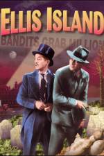Watch Ellis Island Moviesjoy